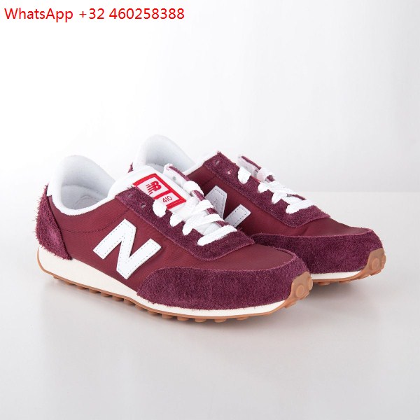 new balance u410 pas cher