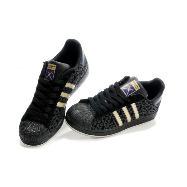 adidas femme noir et or adidas femme noir et or