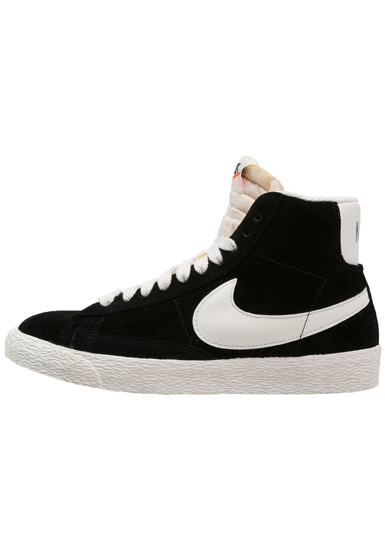 Blazer Nike Basket Montante Montante Blazer Basket Nike Nike Basket Montante Basket Montante Blazer KlF1cJ