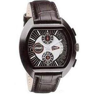 montre d&g homme pas cher